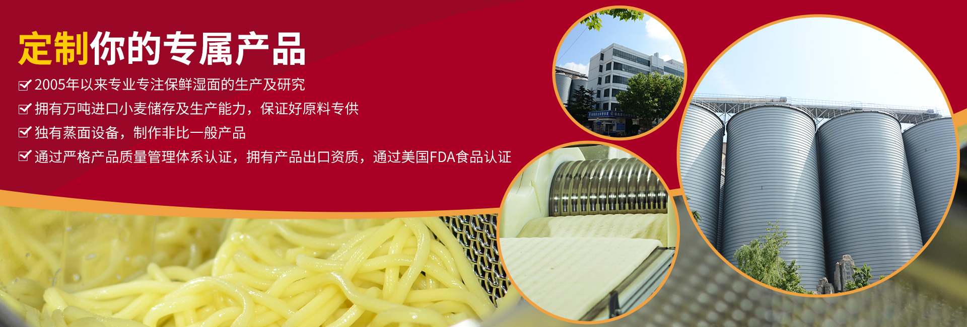 爱游戏在线玩